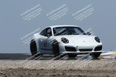media/May-10-2025-Light Speed Track Events (Sat) [[c99cd30d1b]]/Green Group/Turn 2/
